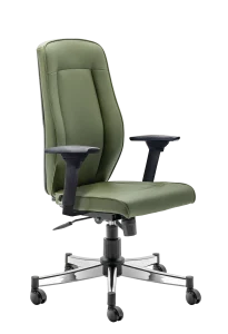 کارشناسی مدل B29jh - 01