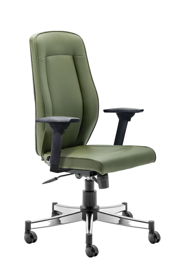 کارشناسی مدل B29jh - 01