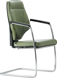 کارشناسی مدل B29jh - 02