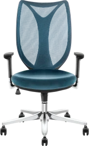 کارشناسی مدل B32d - 01