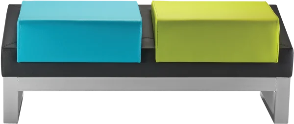 مبل انتظار _ ال مدل L66it - 01