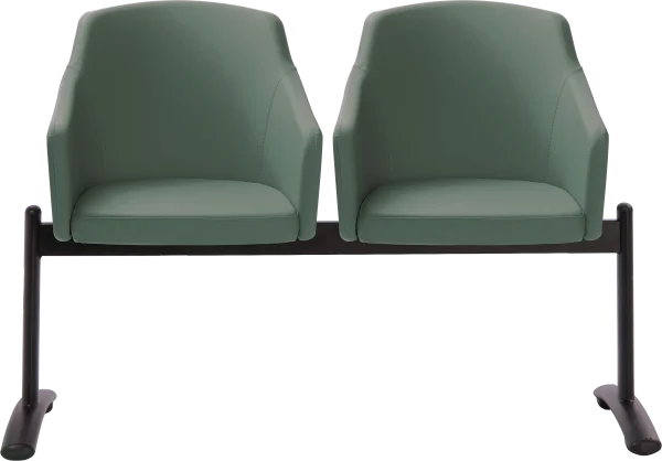 W930p2 - 01