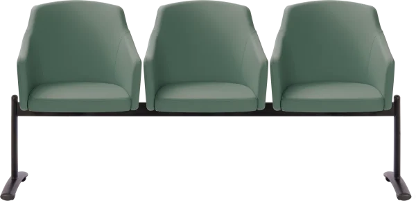 W930p3 - 01
